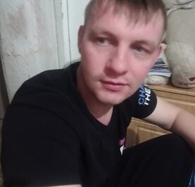 Александр