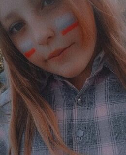 Елизавета