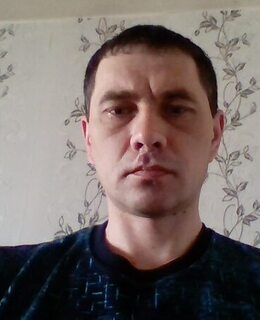 Максим
