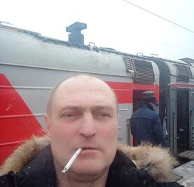 Сергей