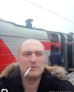 Сергей