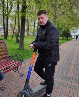 Александр