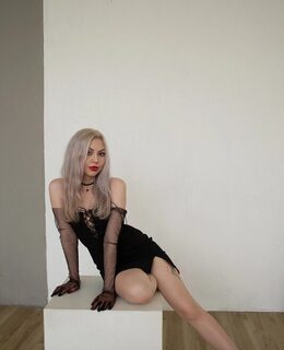 Полина