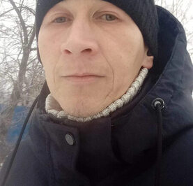 Михаил