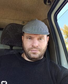 Владимир