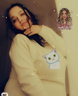 Алина