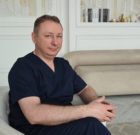 Алексей