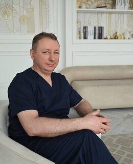 Алексей
