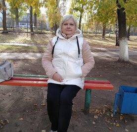 Татьяна