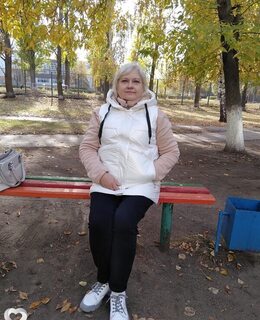 Татьяна