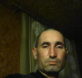 Михаил
