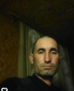 Михаил