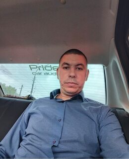 Амир