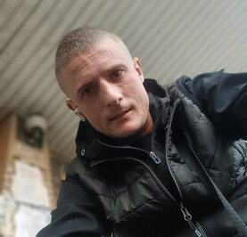 Andrey