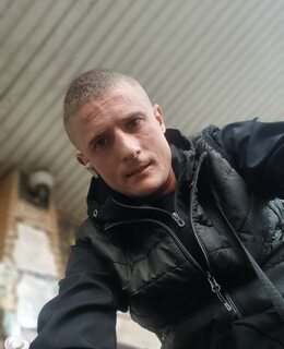 Andrey
