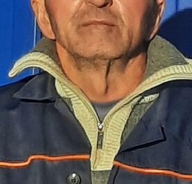 Рафик