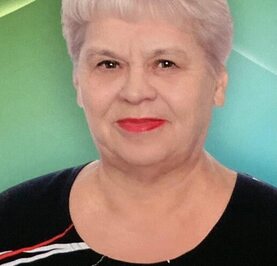Тамара