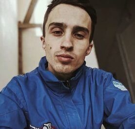 Ден