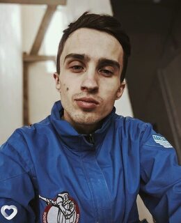 Ден