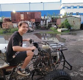 Владислав