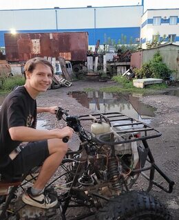 Владислав