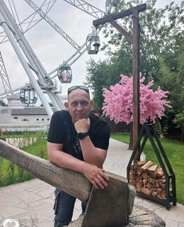 Владислав