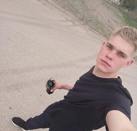 Семен