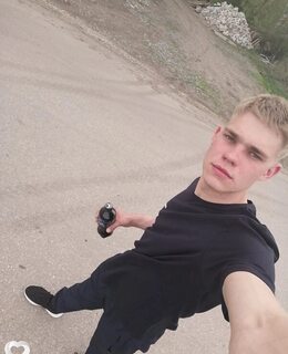 Семен