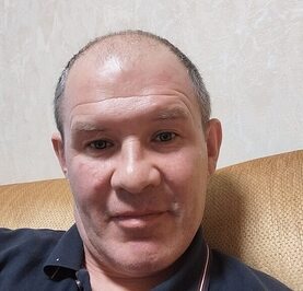 Сергей