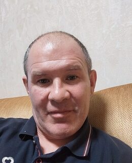 Сергей