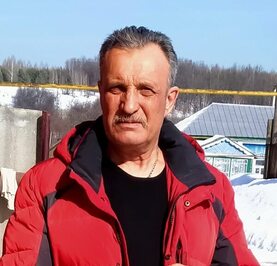 Слава