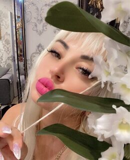 Natali