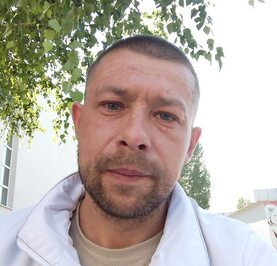 Андрей