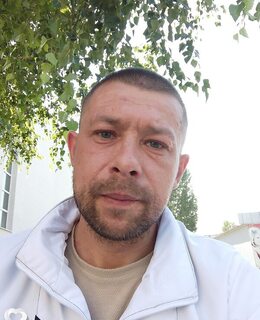 Андрей