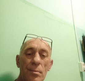 Олег