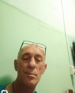 Олег