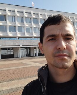 Палта