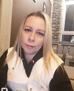 Ирина