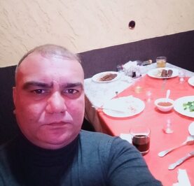 Ильмир
