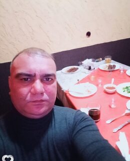 Ильмир