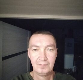 Андрей