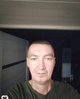 Андрей