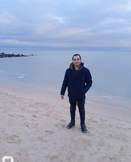 Михаил Жаднов