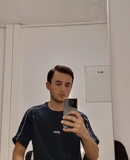 Юсуф