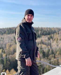 Дмитрий