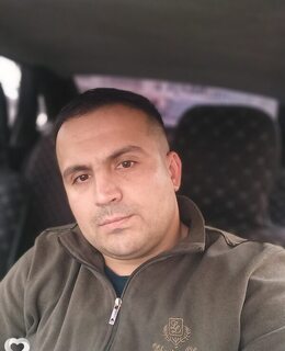 Адамбай