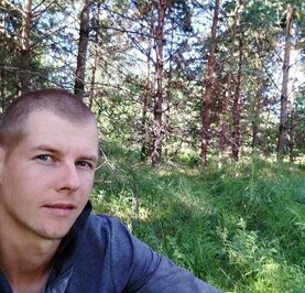 Александр