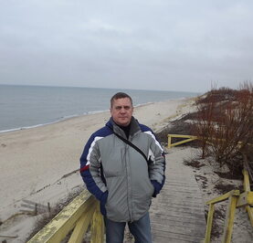 Александр