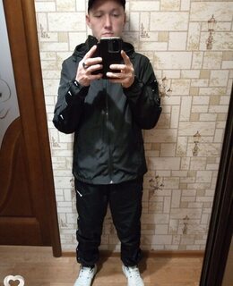 Станислав