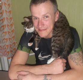 Максим